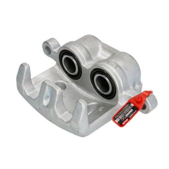 Étrier de frein avant droit LAUBER