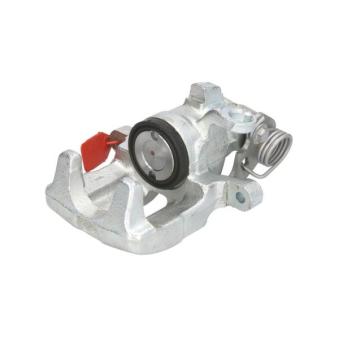 Étrier de frein arrière gauche LAUBER