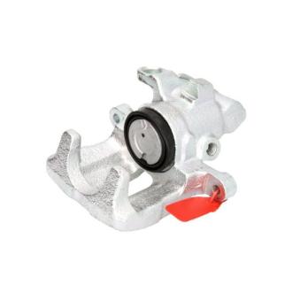 Étrier de frein arrière droit LAUBER