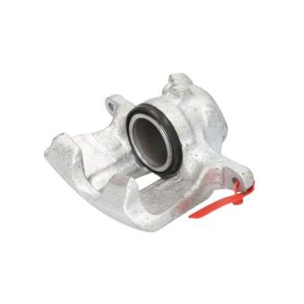 Étrier de frein avant gauche LAUBER