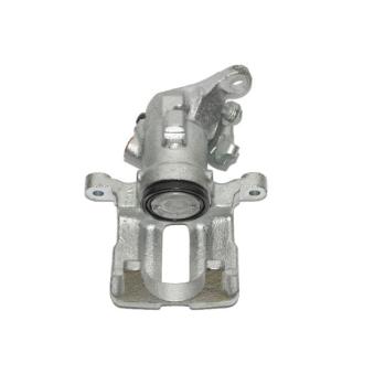 Étrier de frein arrière droit LAUBER 77.2259