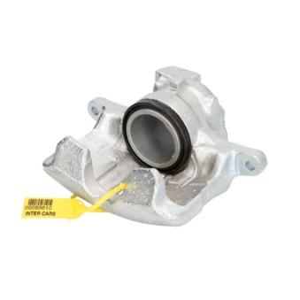 Étrier de frein avant droit LAUBER 77.2297