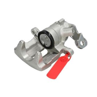 Étrier de frein arrière gauche LAUBER 77.2298