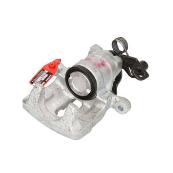 Étrier de frein arrière droit LAUBER