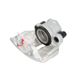 Étrier de frein avant droit LAUBER 77.2313