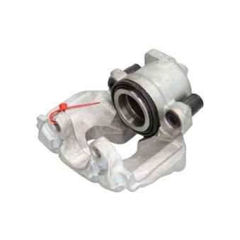 Étrier de frein avant gauche LAUBER