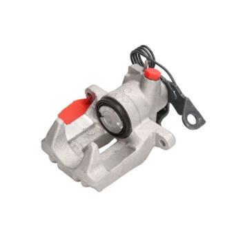 Étrier de frein arrière gauche LAUBER 77.2350