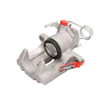 Étrier de frein arrière droit LAUBER 77.2351