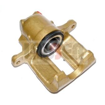 Étrier de frein avant droit LAUBER 77.2399