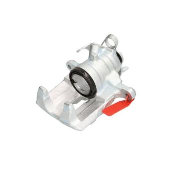 Étrier de frein arrière gauche LAUBER