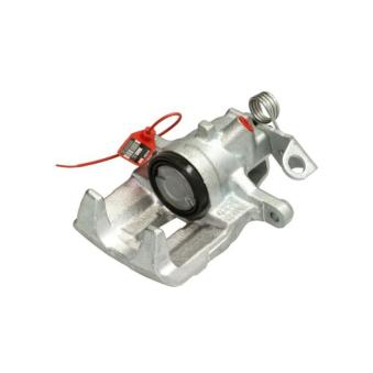 Étrier de frein arrière droit LAUBER