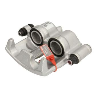 Étrier de frein avant gauche LAUBER