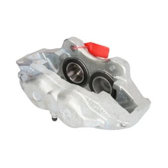 Étrier de frein avant droit LAUBER