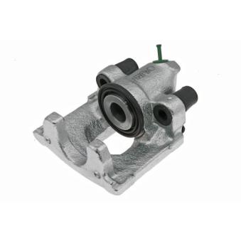 Étrier de frein arrière gauche LAUBER