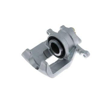 Étrier de frein avant gauche LAUBER