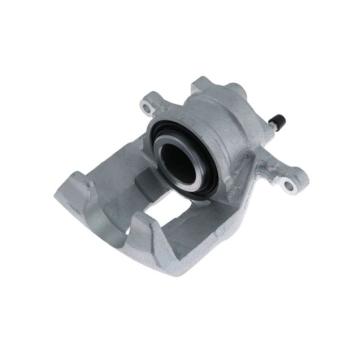 Étrier de frein avant droit LAUBER