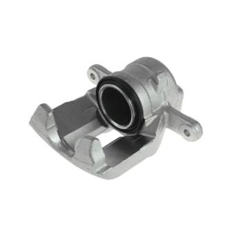 Étrier de frein avant gauche LAUBER 77.2612