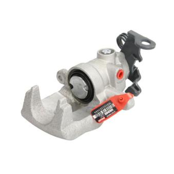 Étrier de frein arrière gauche LAUBER