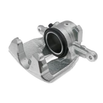 Étrier de frein avant gauche LAUBER 77.2674