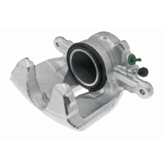 Étrier de frein avant droit LAUBER