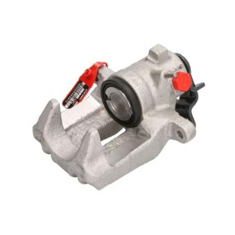 Étrier de frein arrière gauche LAUBER 77.2782