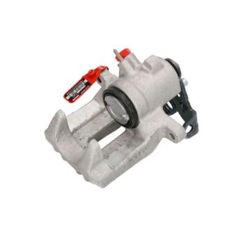 Étrier de frein arrière droit LAUBER 77.2783