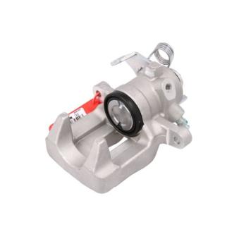 Étrier de frein arrière gauche LAUBER