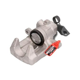 Étrier de frein arrière droit LAUBER