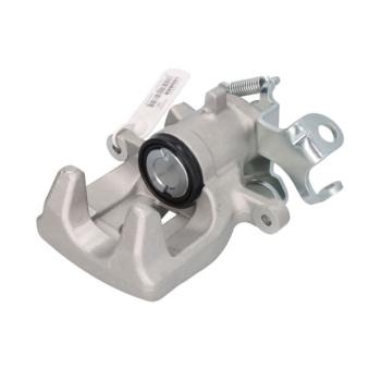 Étrier de frein avant droit LAUBER