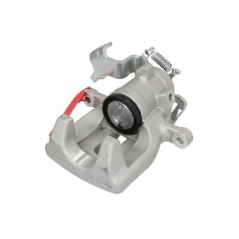 Étrier de frein arrière droit LAUBER