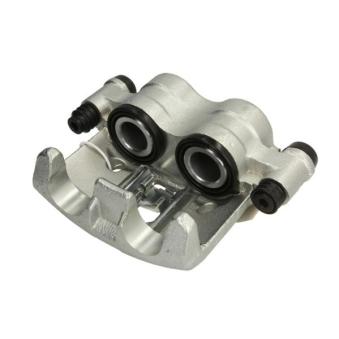 Étrier de frein arrière droit LAUBER