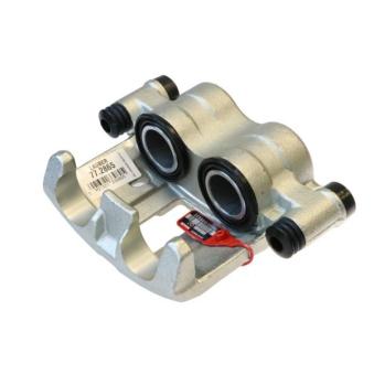 Étrier de frein arrière gauche LAUBER 77.2865