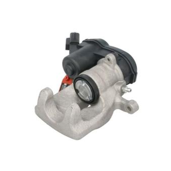 Étrier de frein LAUBER