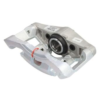 Étrier de frein avant gauche LAUBER 77.2938