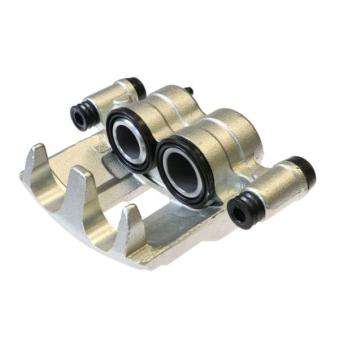 Étrier de frein avant gauche LAUBER