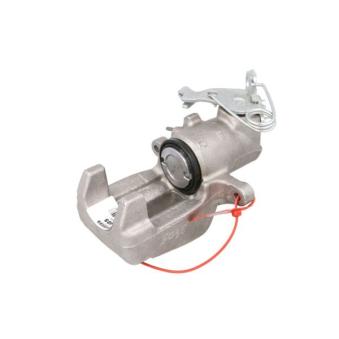 Étrier de frein arrière droit LAUBER