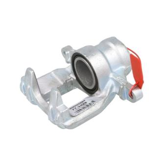 Étrier de frein arrière gauche LAUBER