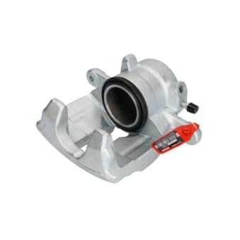 Étrier de frein avant gauche LAUBER