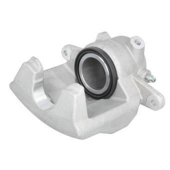 Étrier de frein avant gauche LAUBER