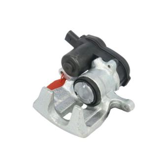 Étrier de frein LAUBER