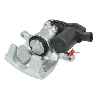 Étrier de frein LAUBER