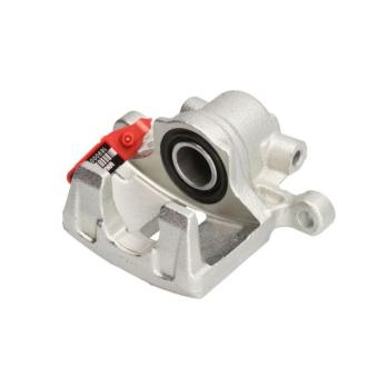 Étrier de frein arrière gauche LAUBER