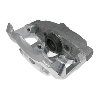 Étrier de frein avant gauche LAUBER