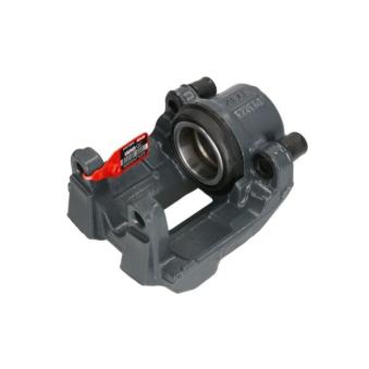 Étrier de frein avant droit LAUBER