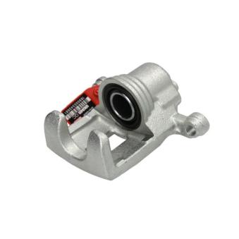 Étrier de frein arrière gauche LAUBER