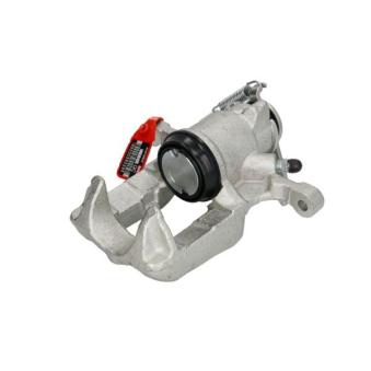 Étrier de frein arrière gauche LAUBER