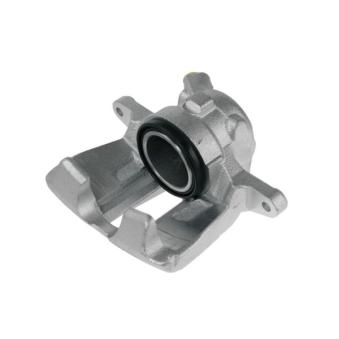 Étrier de frein avant droit LAUBER