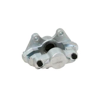 Étrier de frein arrière gauche LAUBER