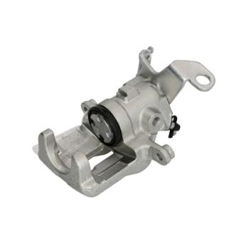 Étrier de frein arrière gauche LAUBER