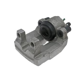 Étrier de frein arrière gauche LAUBER